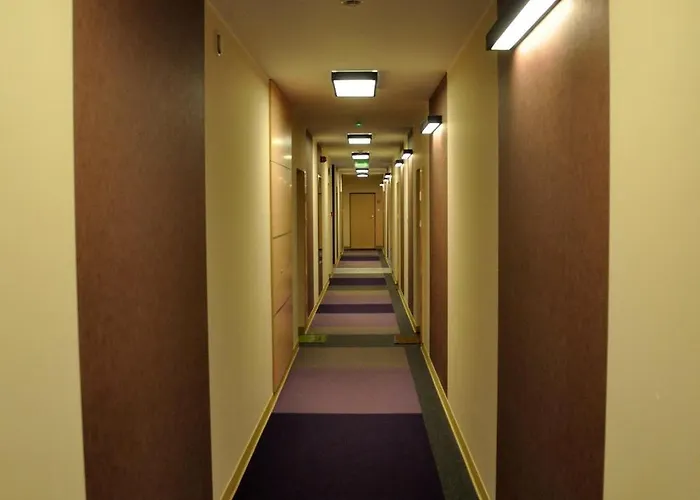 Apartament Kewin